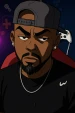 ayekue avatar