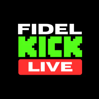 FidelKickLive
