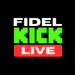 FidelKickLive