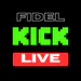 FidelKickLive Kick Profile Picture