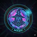 Mag1cGG