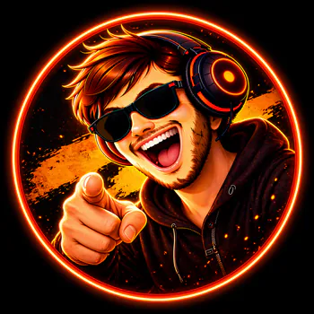 JKGAMINGZONE
