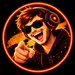 JKGAMINGZONE