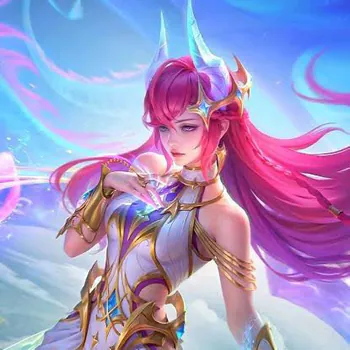 LULUBEL_MLBB
