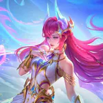 lulubel-mlbb