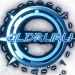 oldruru