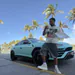 johndoe100x