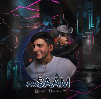 SAAM9100