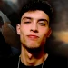 Warwick_de_zaun