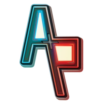 aegis_and_pred