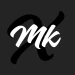 MKxn01
