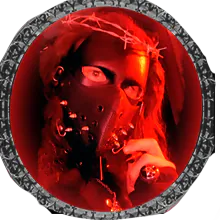 Gothfather_Kain