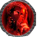 Gothfather_Kain