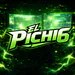 EL_Pichi6