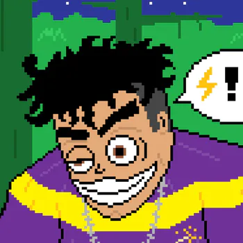 Jerolight