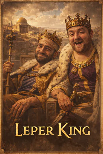 leperkingz1187