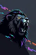 Roarbyte