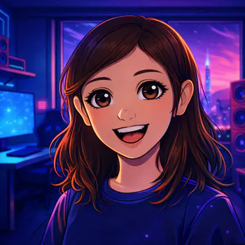 AlitaaTV