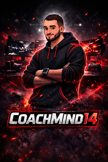 CoachMind14