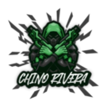 ChinoRivera