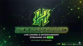 Hexmohamed