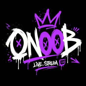 Oonoob