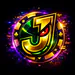 Tiltedjackpot