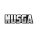 Nusga