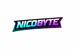 NiCOBYTEEE