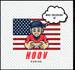 Hoov9