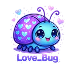 love_bug