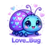 Love_Bug