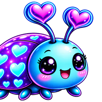 love_bug