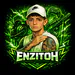 ElEnzitoh
