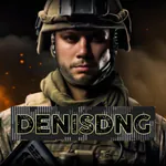 denisdng