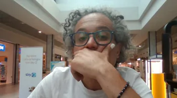 Alexviso
