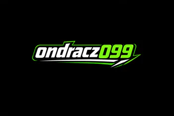 ondracz099