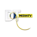 DTMediaTV