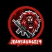 Jeansavage26