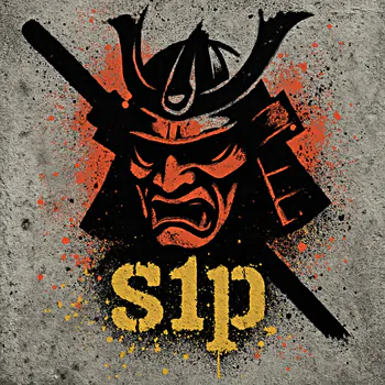 samura1pie
