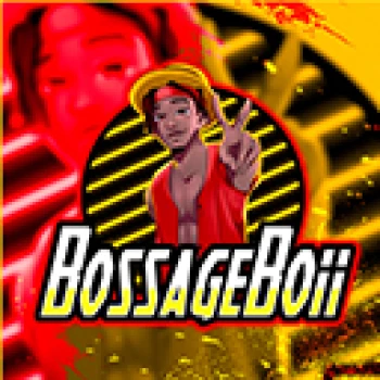 Bossageboii