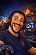 Santino_240Fps