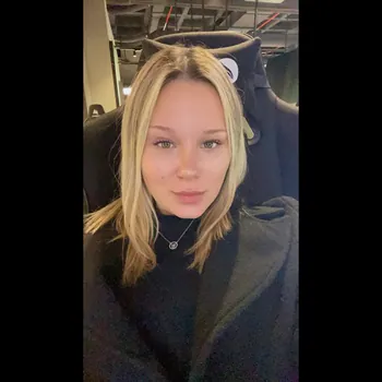 AlaraKeskin