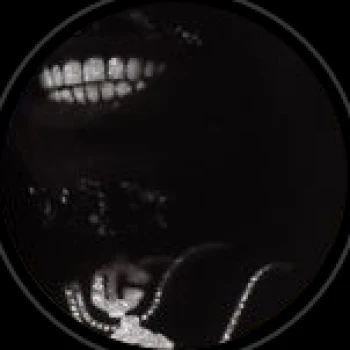 Kick profile picture for @unattached