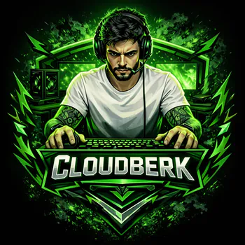 Cloudberk