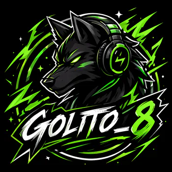 Golito_8