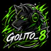 Golito_8