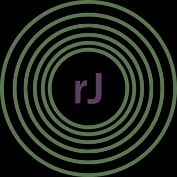 radioJim