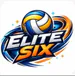 EliteSix_VL