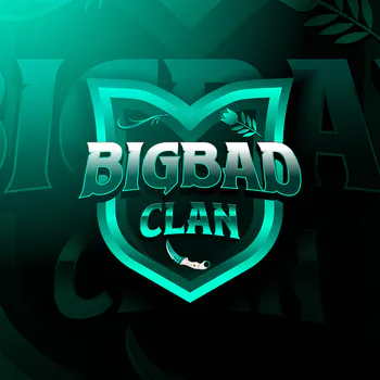 BigBadDMM